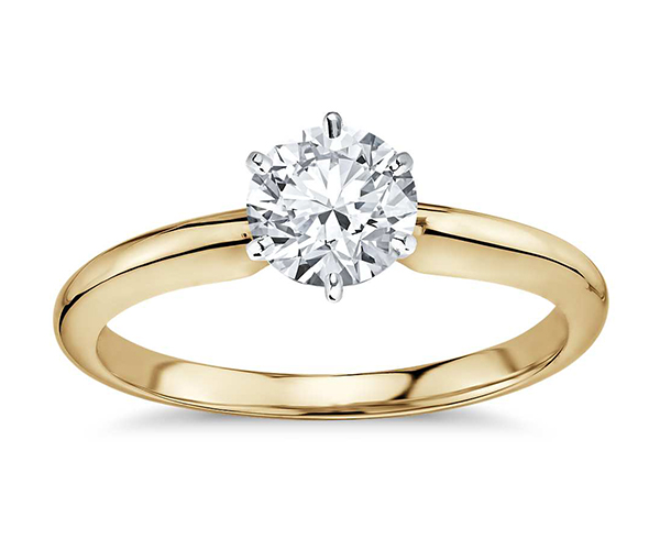 gold-prsten-1